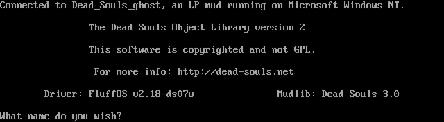 File:173.28.12.230.6666@2x.png