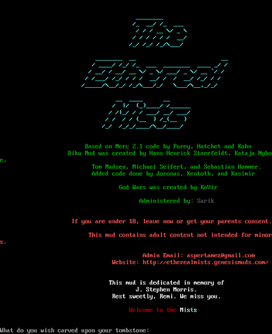 File:Omengenesismudscom3500.png