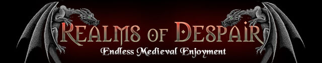 File:Realms of Despair logo.jpg