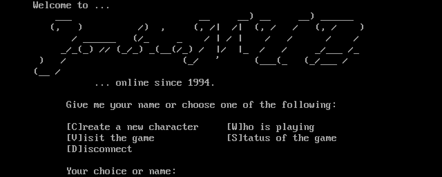 File:Zombiemud.org.23@2x.png