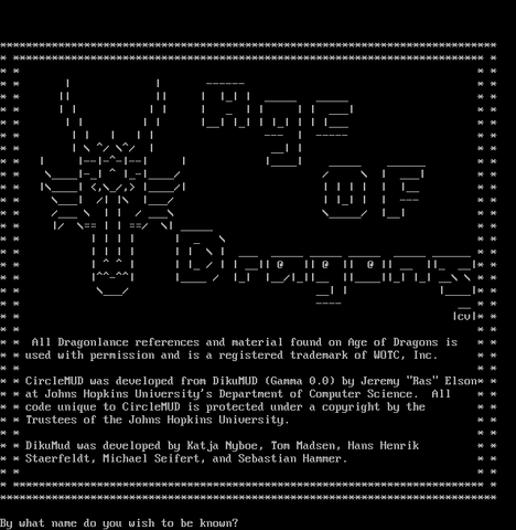 File:Ageofdragonscom4000.png