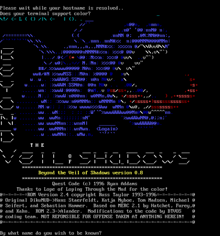 File:Wikia-Visualization-Add-8.png
