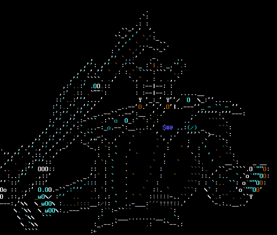 File:Wwwkingsdalemuxcom4242.png