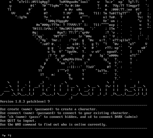 File:Aldria.mushhosting.net.9009.png