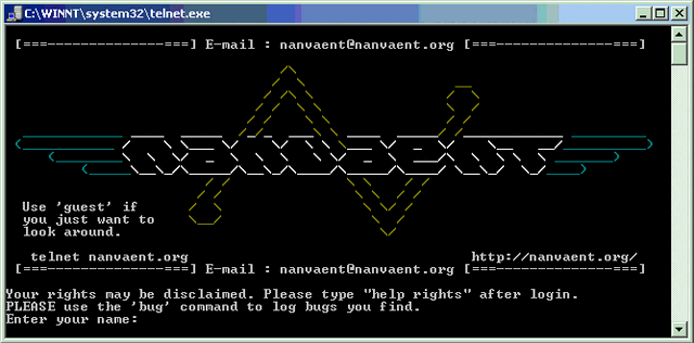 File:Nanvaentscreenshot.gif