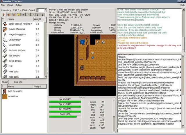 File:Crossfiregame.jpg