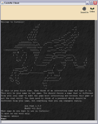 File:Costello login.png