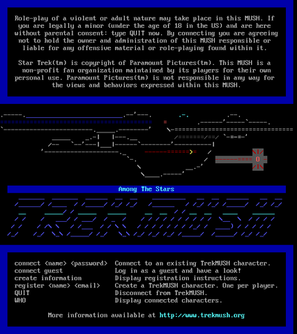 File:Ats.trekmush.org.1701.png