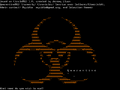Thumbnail for version as of 16:49, February 7, 2013