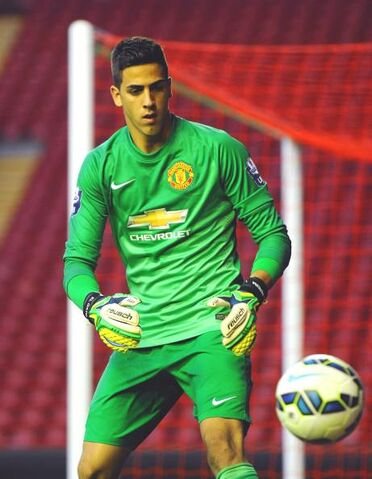 File:Joel Castro Pereira.jpg