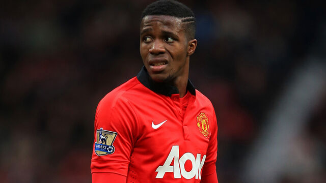 File:Wilfried Zaha.jpg