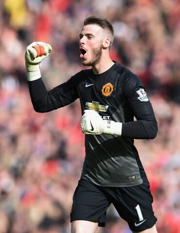 File:David de Gea.jpg