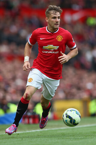 File:Luke Shaw.jpg