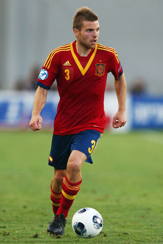 File:Asier Illarramendi.jpg