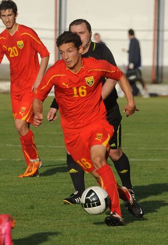 File:David-babunski-2-e1336745841189.jpg