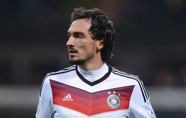 File:Mats Hummels.jpg