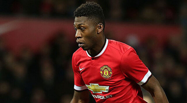 File:Timothy Fosu-Mensah.jpg