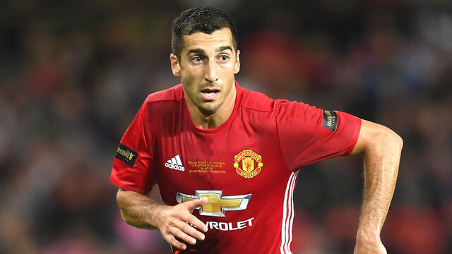 File:Mkhitaryan.jpg
