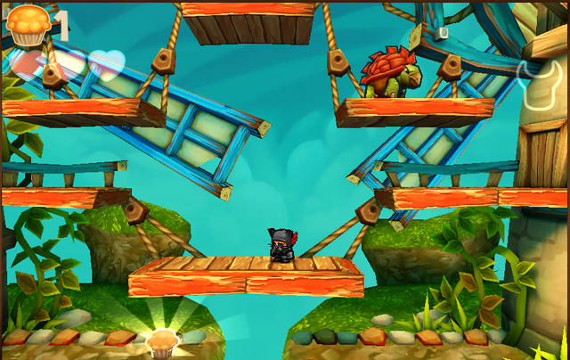 File:Windmill 2.png