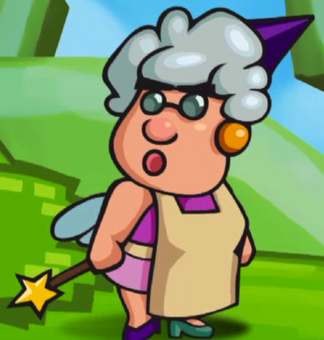 File:IMG 0328.png