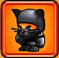 Thumbnail for version as of 19:18, April 25, 2012