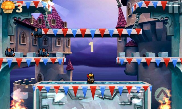 File:Muffin-Knight-Castle-level-2.jpg