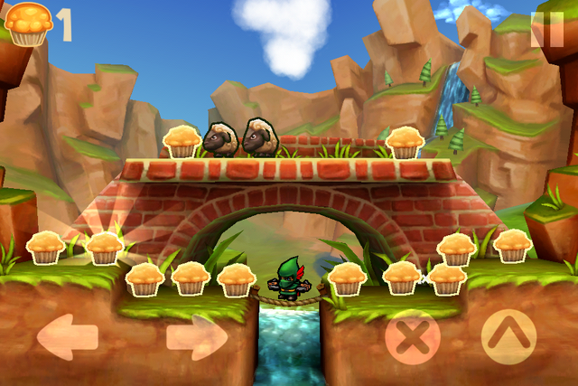 File:Muffins Bridge.png