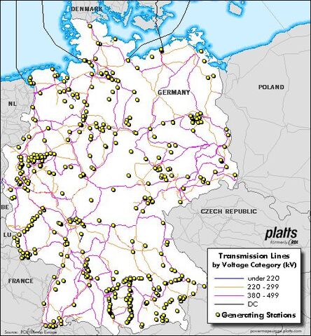 File:German transmission lines.jpg