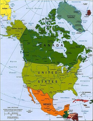 File:North america pol97.jpg