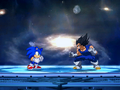 Thumbnail for version as of 01:48, January 3, 2016