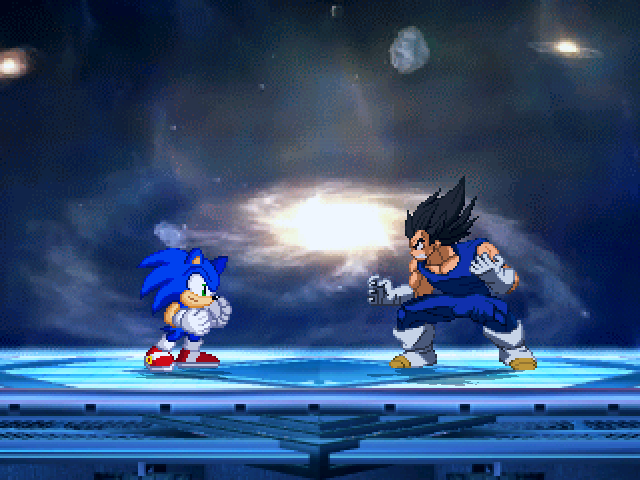 File:EXShadow2FinalDest.png