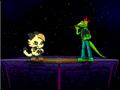 Thumbnail for version as of 01:48, January 3, 2016