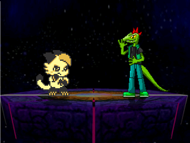 File:TMGFinalDest.png