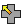 File:UB.gif