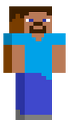 Steve-0