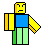 Hypercomboroblox.gif