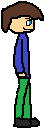 Ulikander.gif