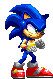 SonicMH Stand.gif