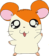 Hamtaro.png