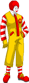 McDonald1.gif