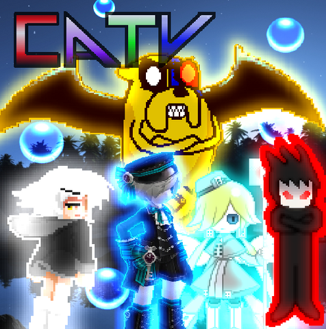 File:CATV Avatar.png
