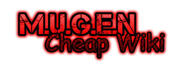 File:MUGENCheapLogo.png