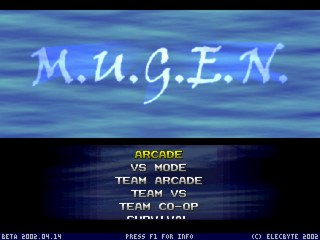 WinMUGEN.png