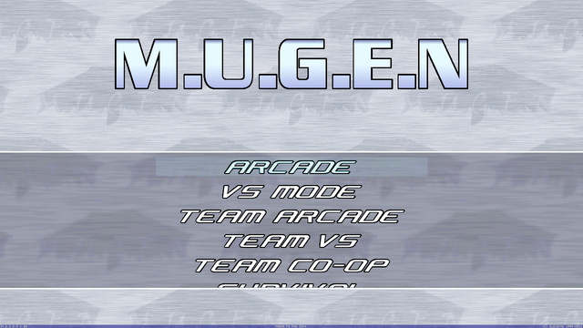 Arquivo:Wikia-Visualization-Add-1,ptbrmugendatabase.png