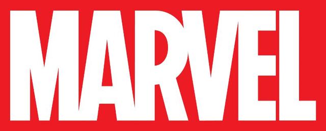 Arquivo:Marvel-Logo.jpg