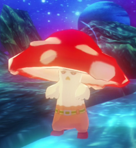 File:Mushroom idle.png