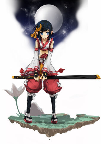 File:Tsukika fanart No1.jpg