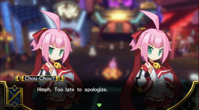 File:Chou Chou Doppelganger.png