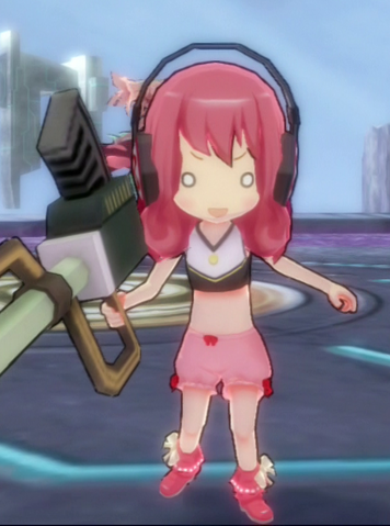 File:Hobby Robot idle.png