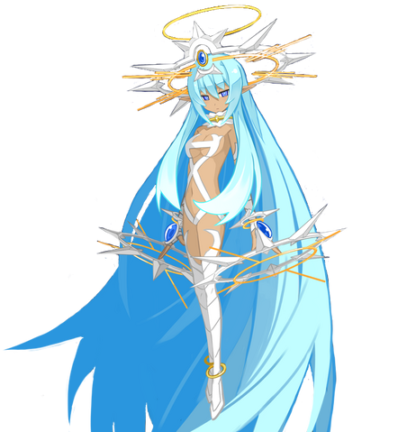 File:Tioni awakened.png